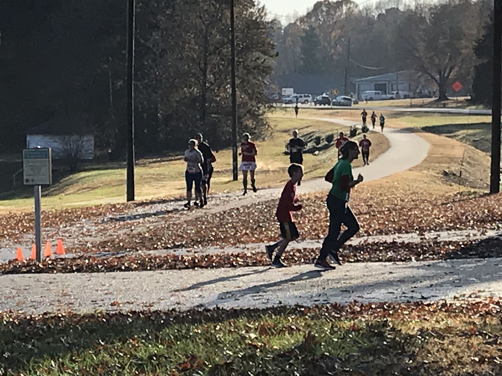 Jingle Run 5K (118).JPG